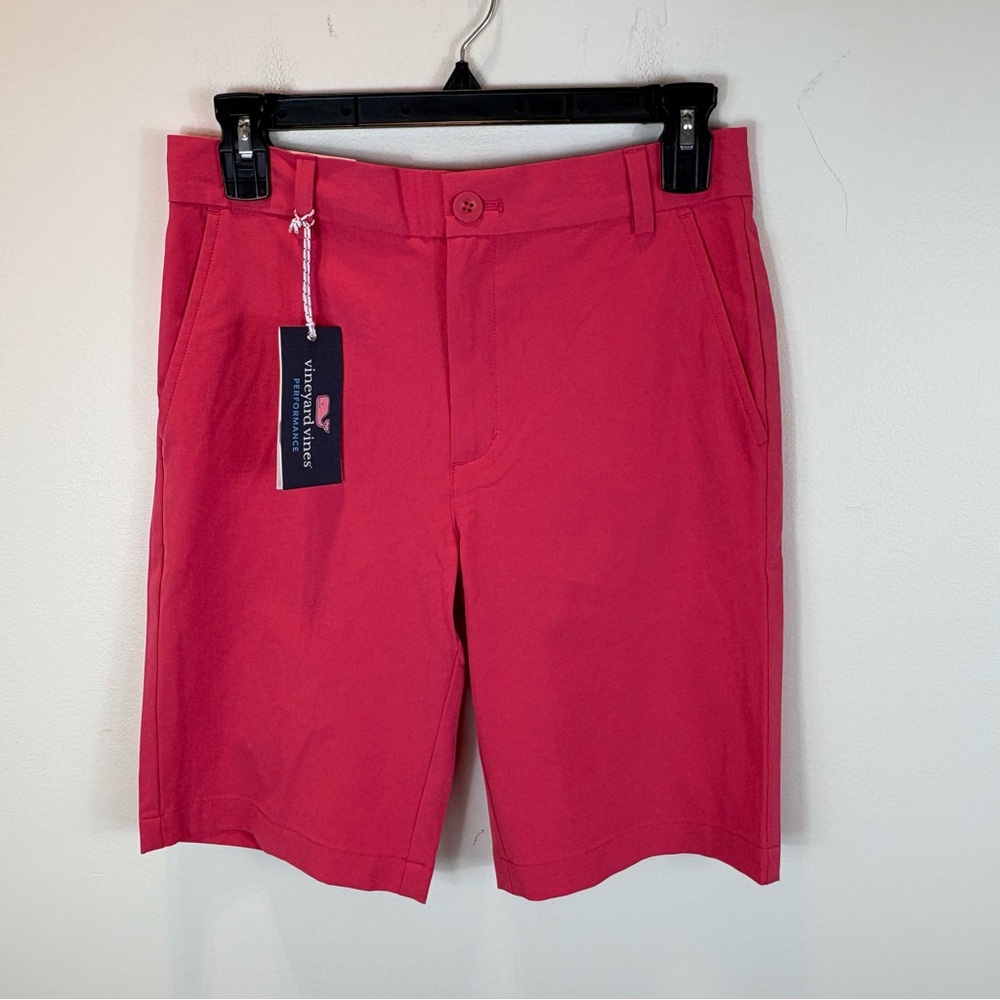 VINEYARD VINES Performance Breaker Shorts